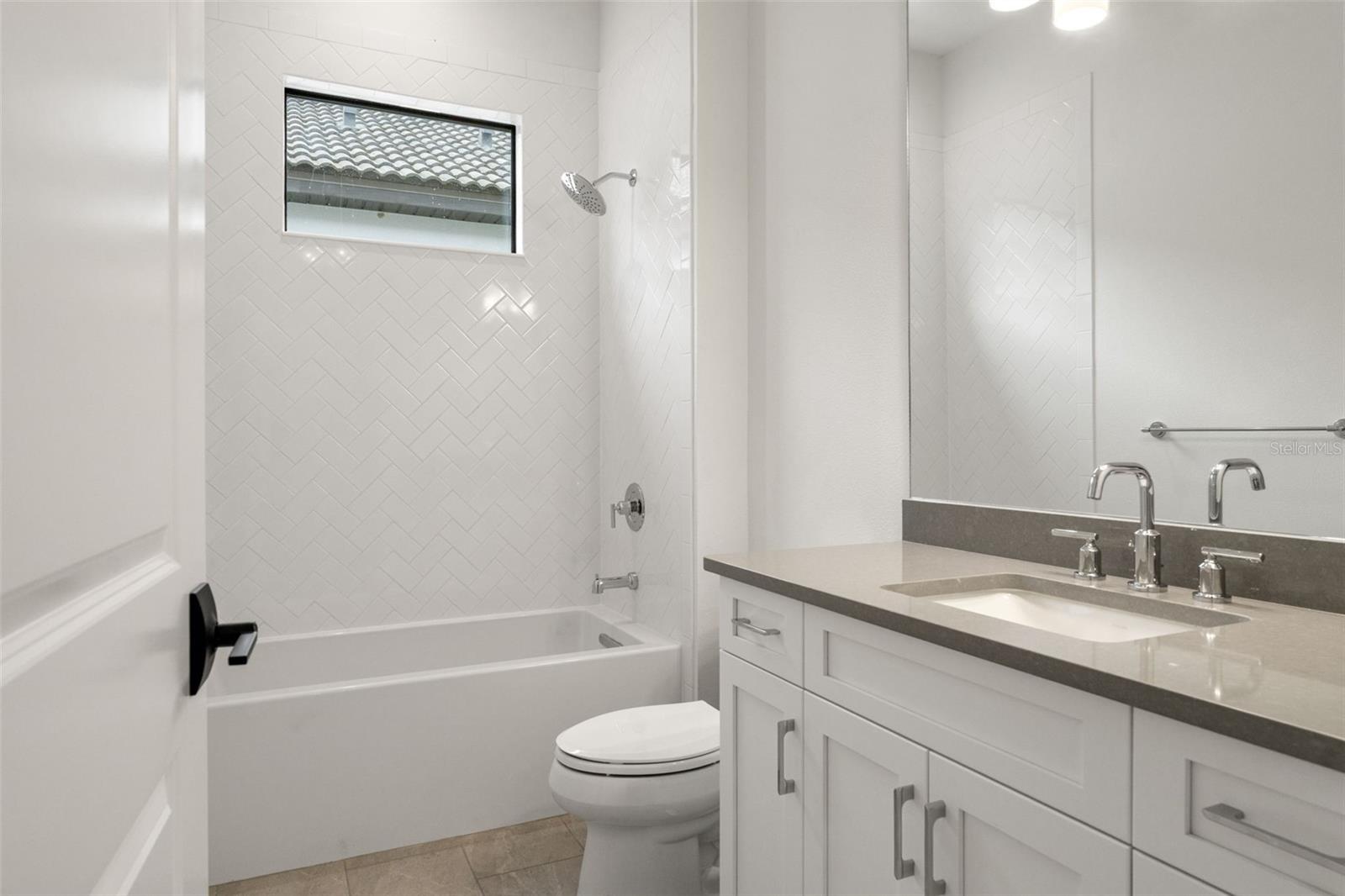 ARIA PHASE III - Residential