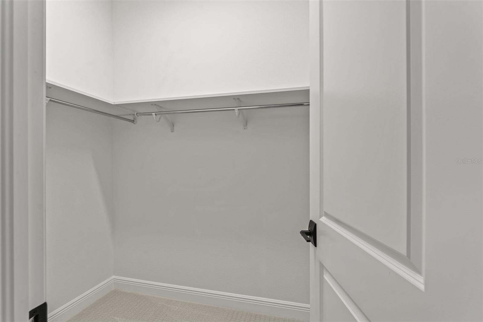 ARIA PHASE III - Residential