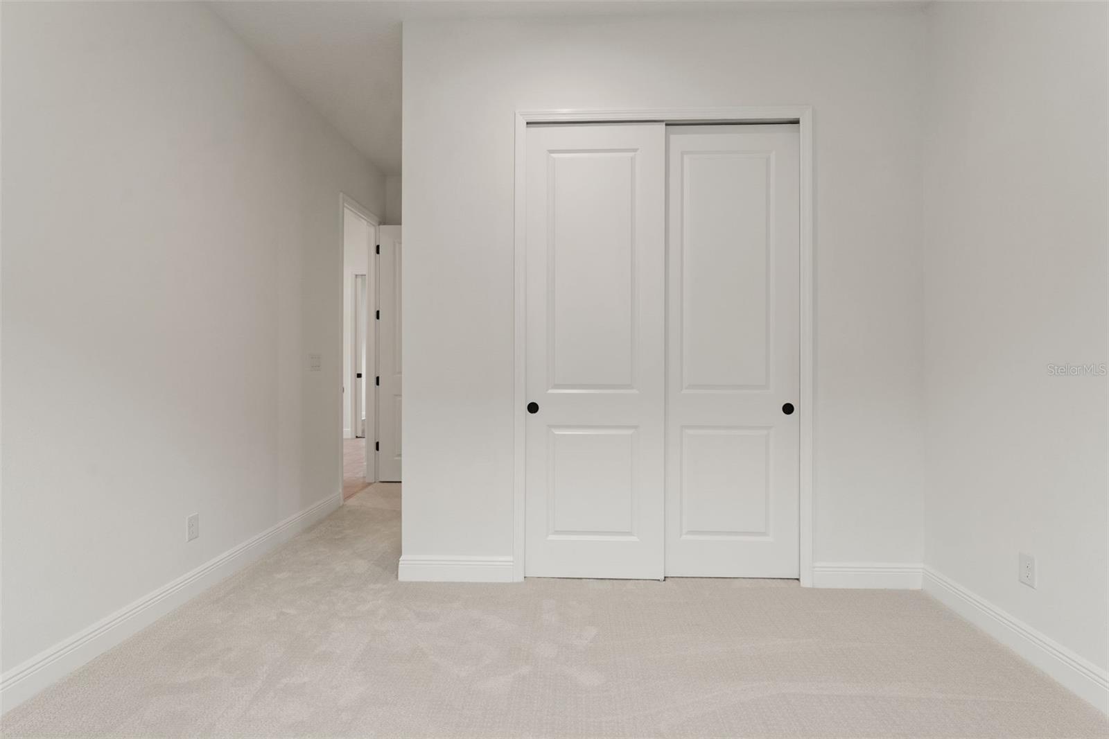 ARIA PHASE III - Residential