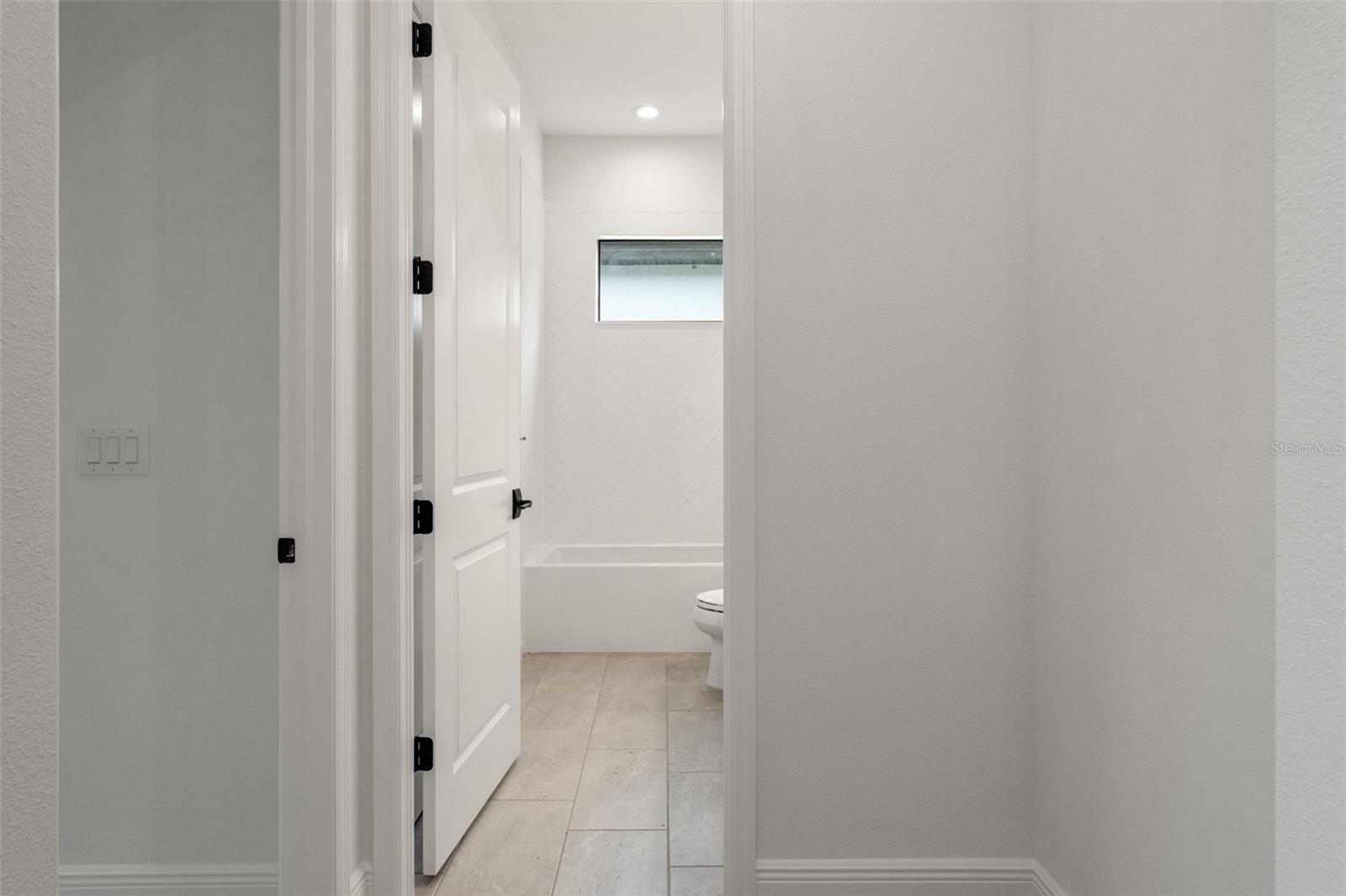 ARIA PHASE III - Residential