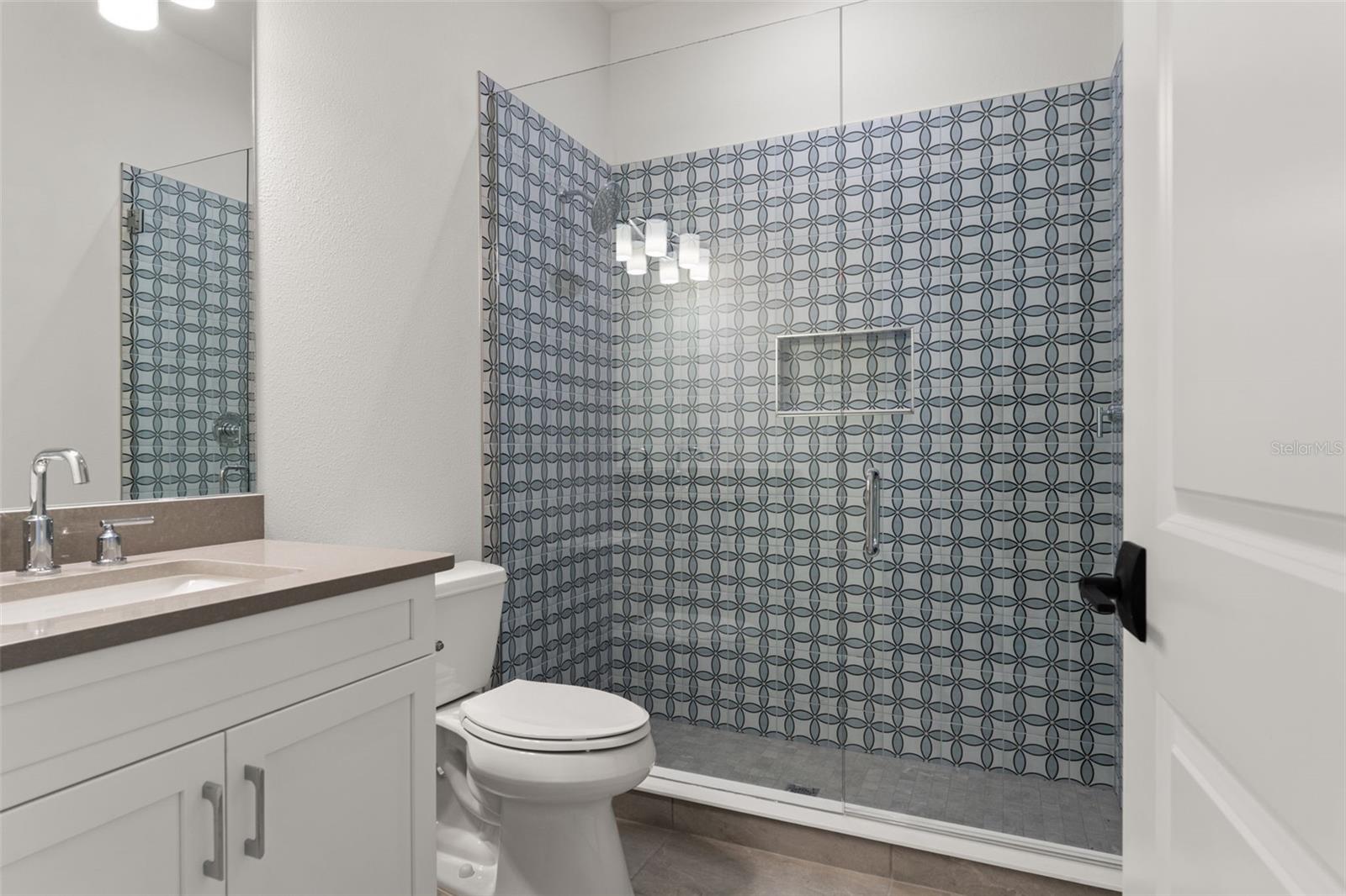 ARIA PHASE III - Residential