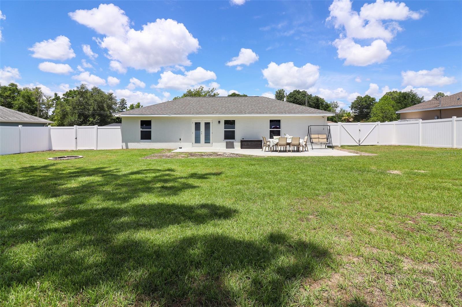 12193 SE 87TH TERRACE