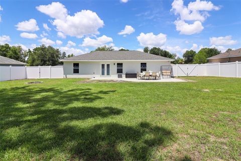Tiny photo for 12193 SE 87th Terrace, Belleview, FL 34420 (MLS # G5112666)