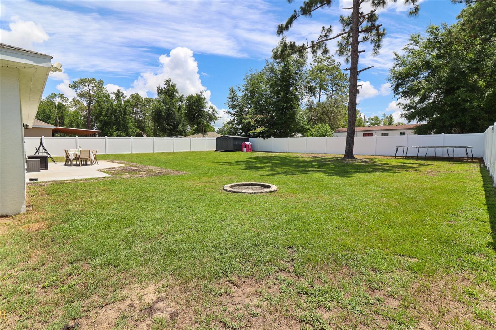 12193 SE 87TH TERRACE