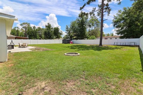 Tiny photo for 12193 SE 87th Terrace, Belleview, FL 34420 (MLS # G5112666)