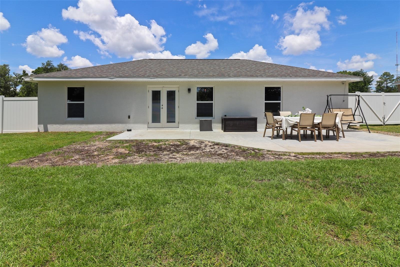12193 SE 87TH TERRACE