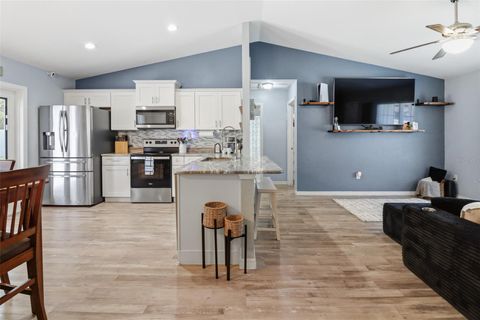 Tiny photo for 12193 SE 87th Terrace, Belleview, FL 34420 (MLS # G5112666)