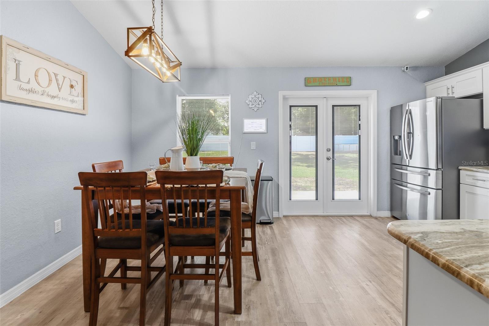 BELLEVIEW RIDGE ESTATE - Residential