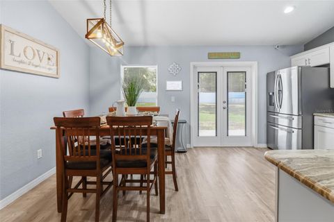 Tiny photo for 12193 SE 87th Terrace, Belleview, FL 34420 (MLS # G5112666)