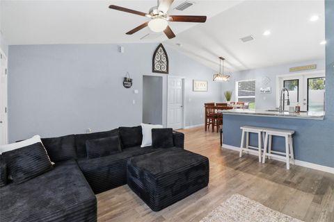 Tiny photo for 12193 SE 87th Terrace, Belleview, FL 34420 (MLS # G5112666)