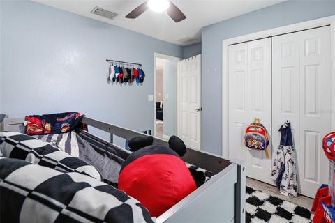 Tiny photo for 12193 SE 87th Terrace, Belleview, FL 34420 (MLS # G5112666)