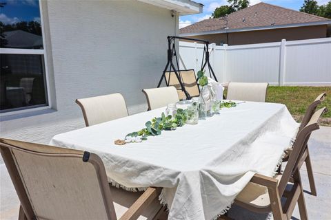Tiny photo for 12193 SE 87th Terrace, Belleview, FL 34420 (MLS # G5112666)