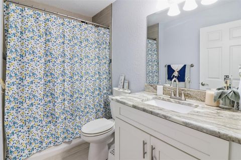 Tiny photo for 12193 SE 87th Terrace, Belleview, FL 34420 (MLS # G5112666)