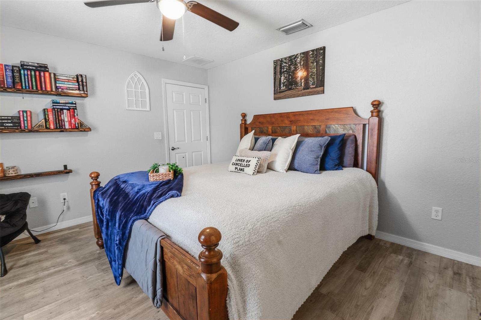 BELLEVIEW RIDGE ESTATE - Residential