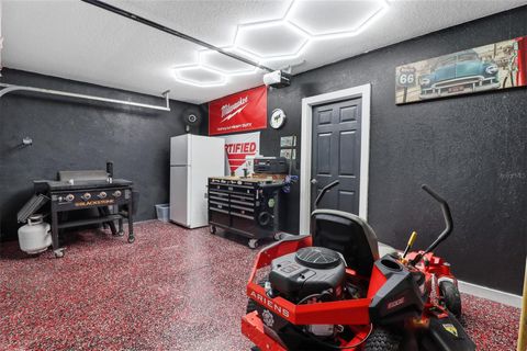 Tiny photo for 12193 SE 87th Terrace, Belleview, FL 34420 (MLS # G5112666)