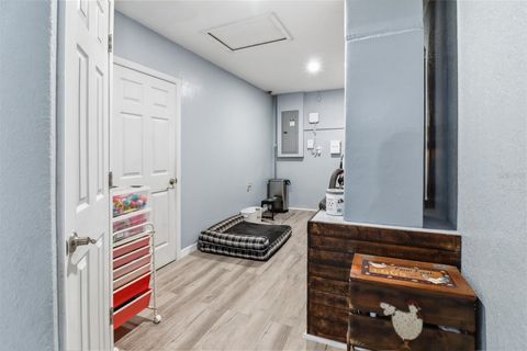 Tiny photo for 12193 SE 87th Terrace, Belleview, FL 34420 (MLS # G5112666)