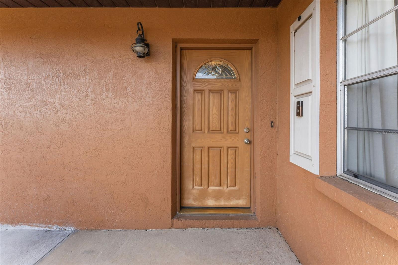 611 TANGERINE DRIVE