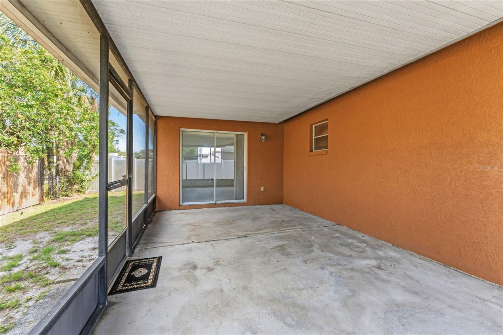 HARBOR PALMS UNIT ELEVEN - Residential