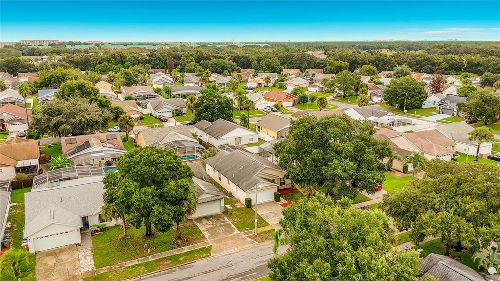 Photo of 7809 Turkey Oak Lane, Kissimmee, FL 34747 (MLS # C7531829)