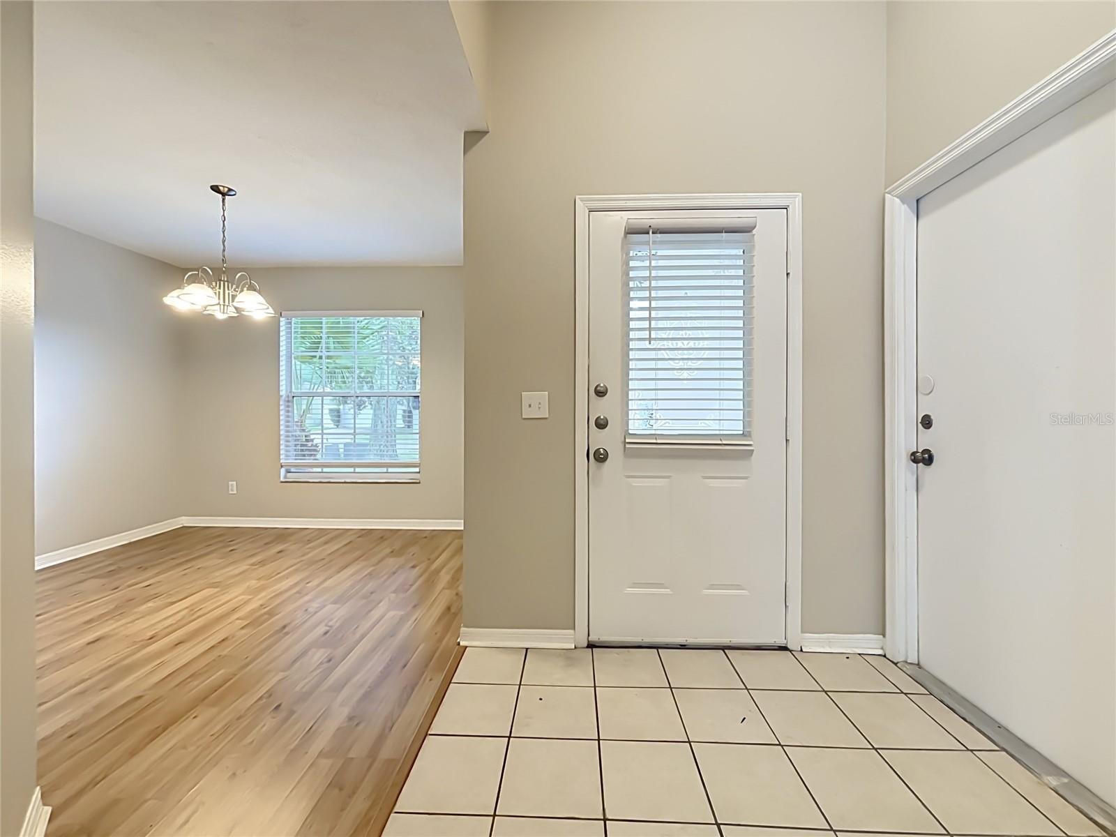 7809 TURKEY OAK LANE