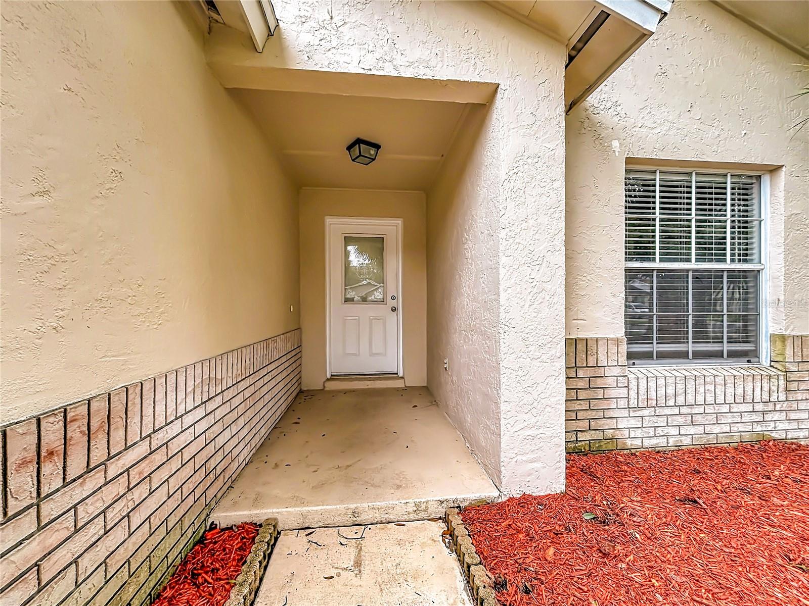 7809 TURKEY OAK LANE