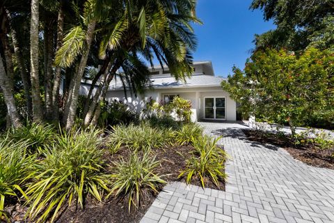 A home in SARASOTA