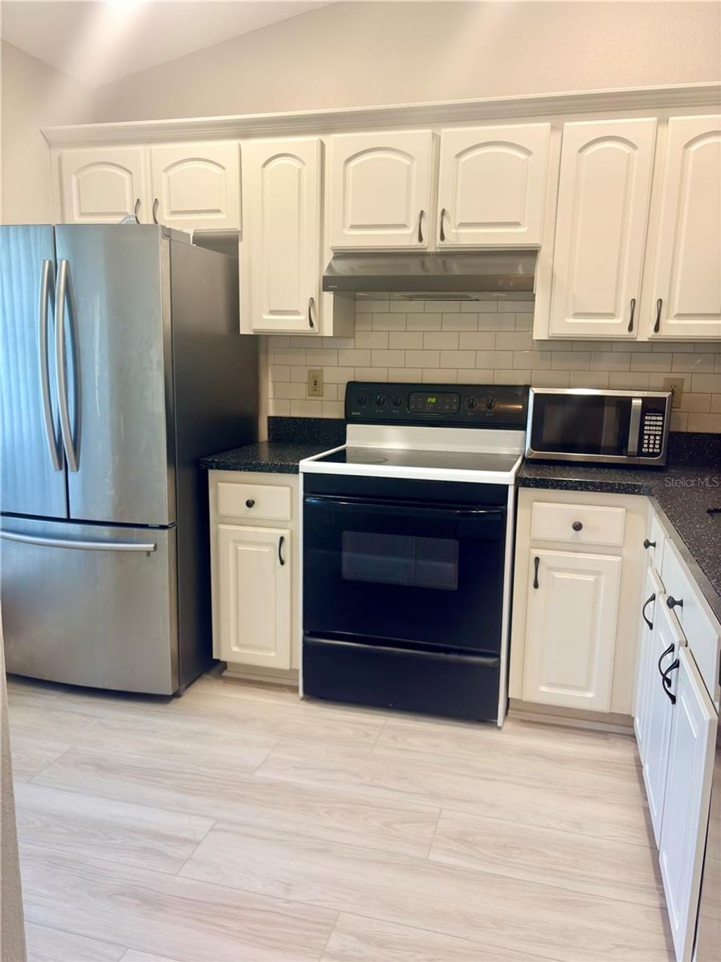 Photo of 3694 El Camino Court, Largo, FL 33771 (MLS # TB8456705)