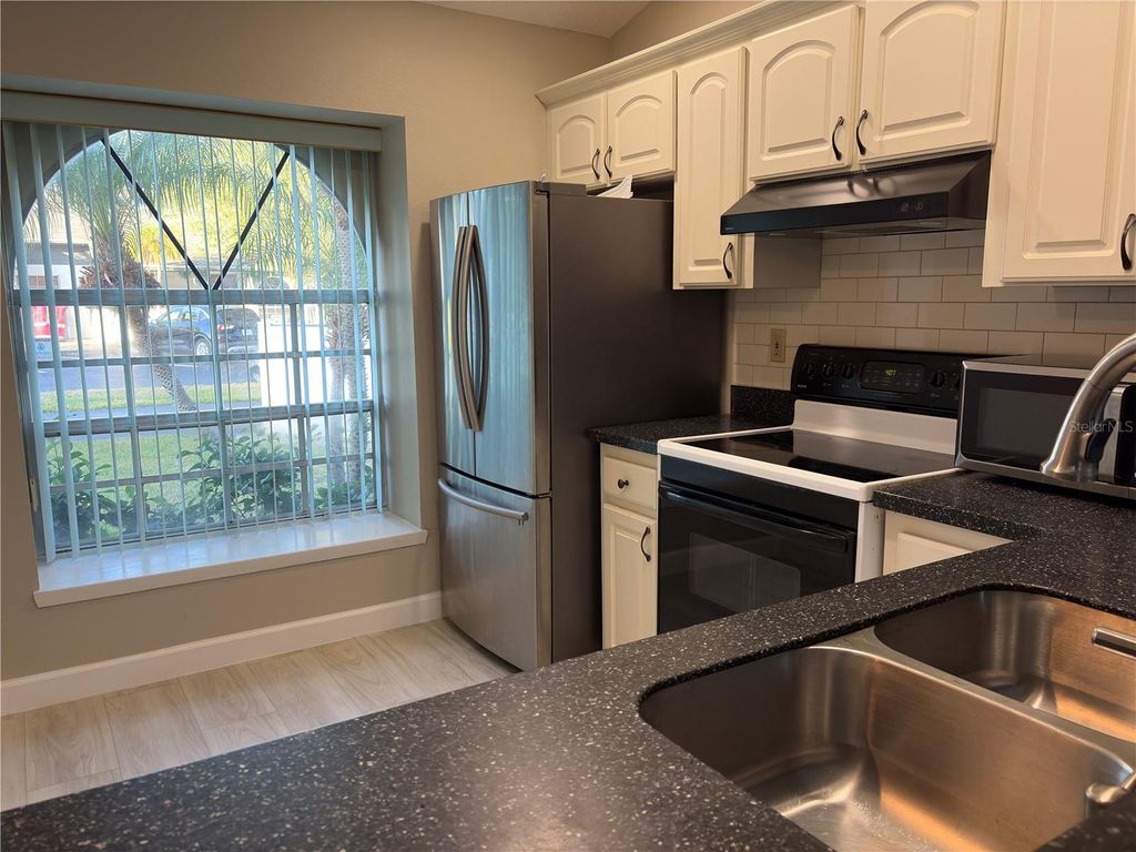 Photo of 3694 El Camino Court, Largo, FL 33771 (MLS # TB8456705)