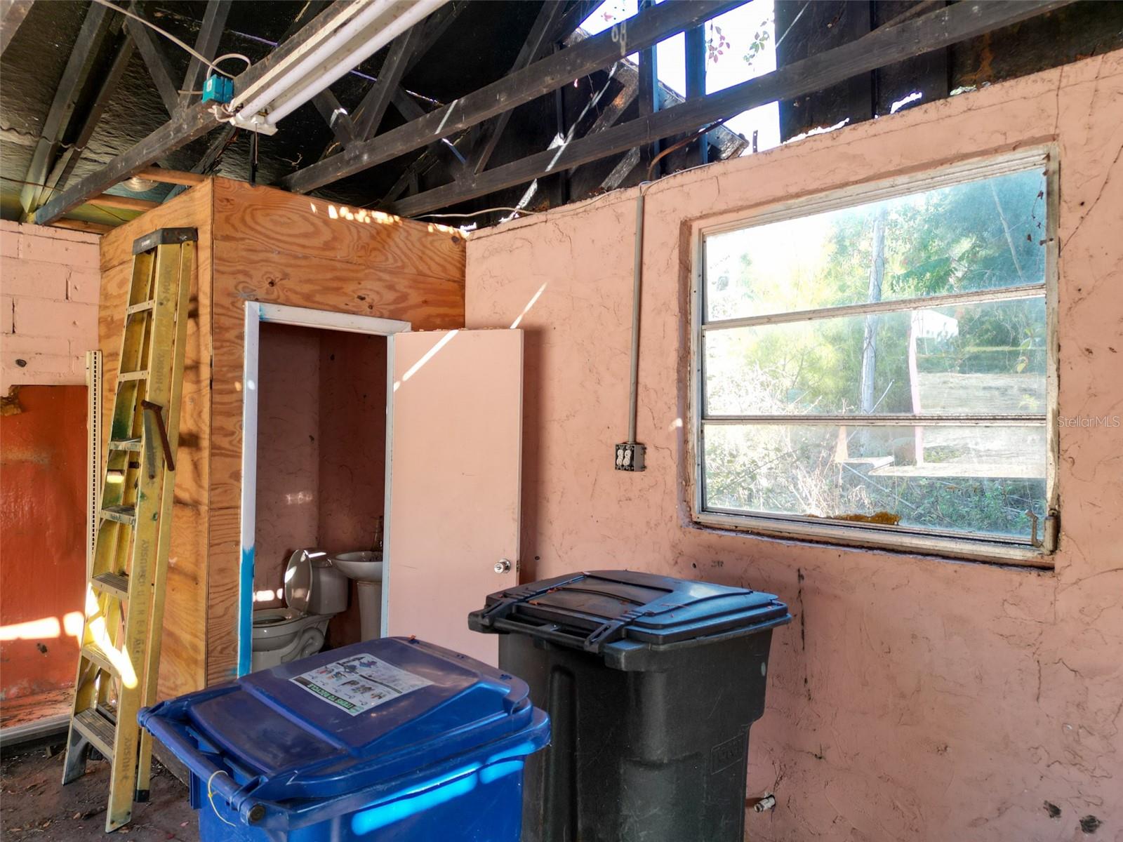 ENGLEWOOD GARDENS - Land