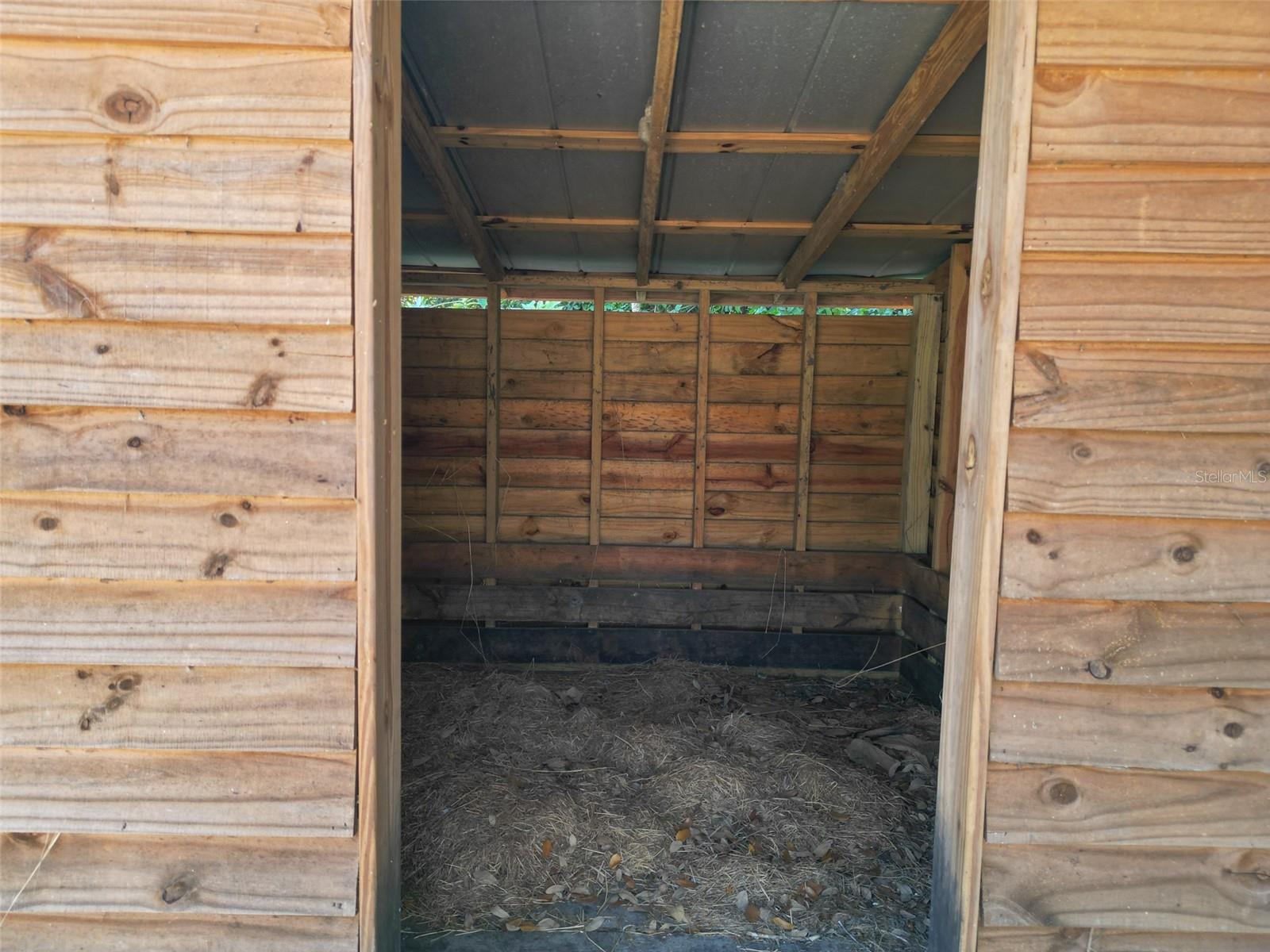 ENGLEWOOD GARDENS - Land