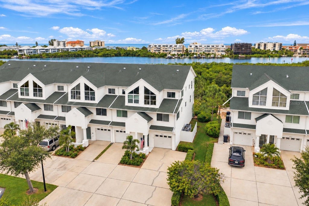 Photo of 14761 Seminole Trl, Seminole, FL 33776 (MLS # TB8554649)