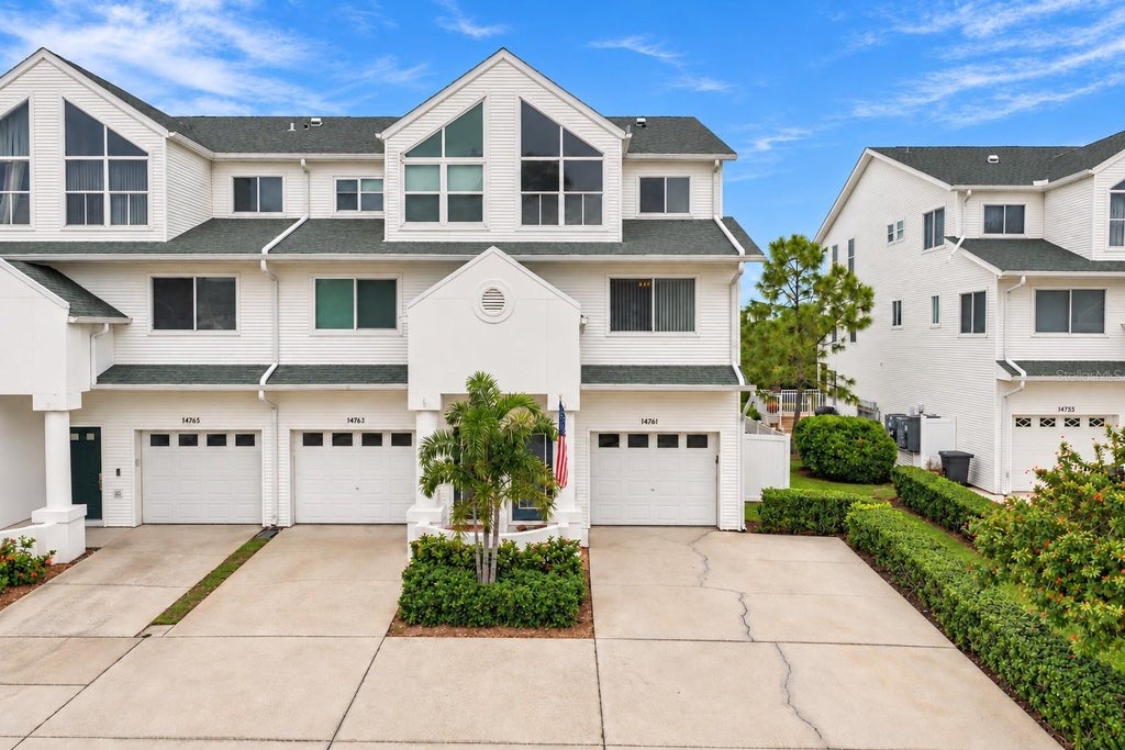 Photo of 14761 Seminole Trl, Seminole, FL 33776 (MLS # TB8554649)