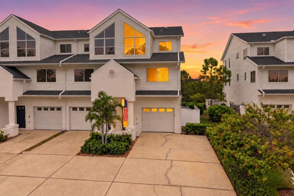 14761 SEMINOLE TRL, SEMINOLE, FL 33776 - Image 01f3a0361597a29ad037bdc0dbbeef2b/3984185537