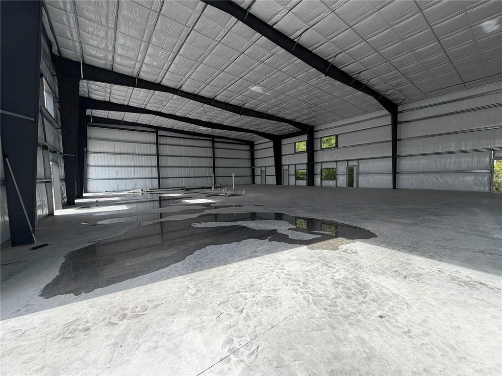 Photo of 2341 Success Drive #B, Odessa, FL 33556 (MLS # W7889578)