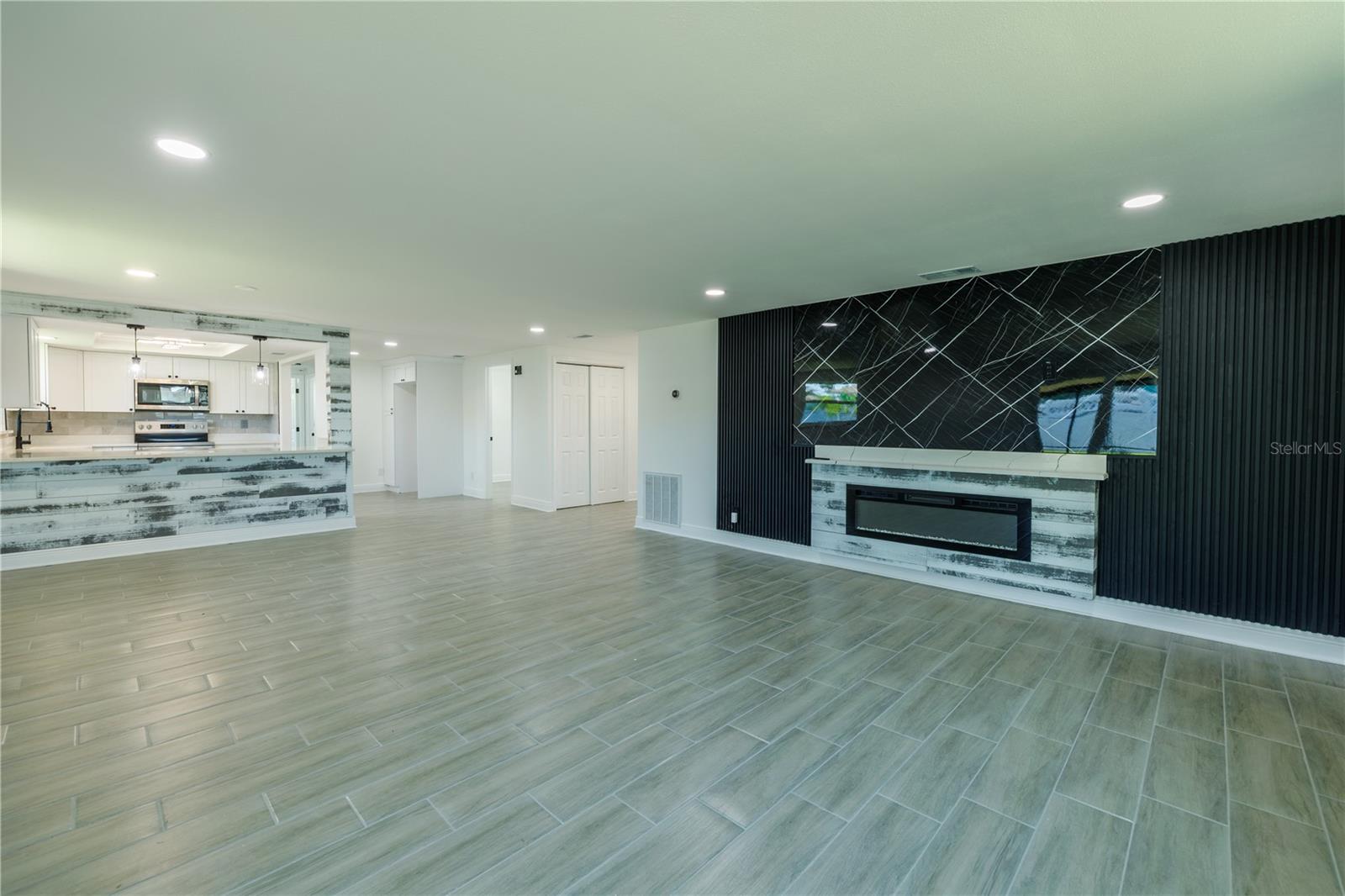 621 GRAN KAYMEN WAY