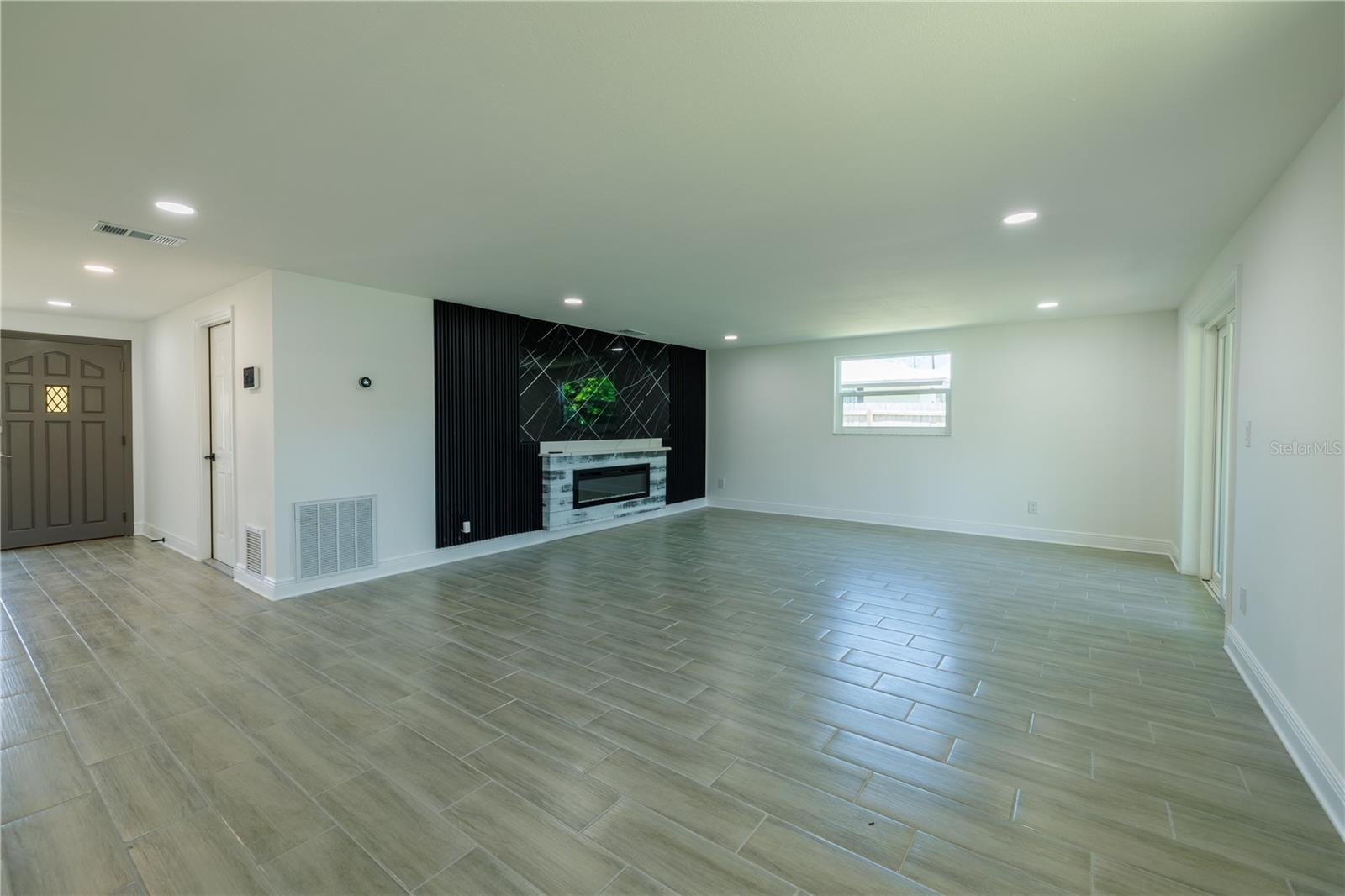 621 GRAN KAYMEN WAY