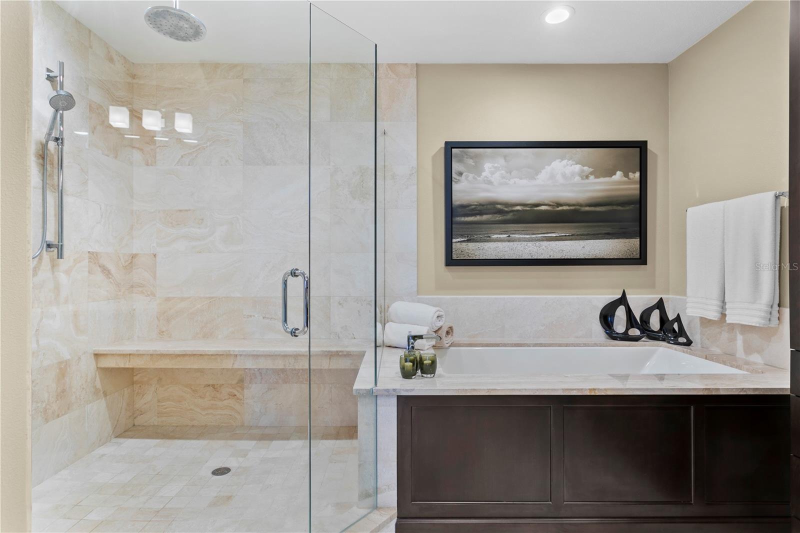 BELLE HARBOR CONDO - Residential