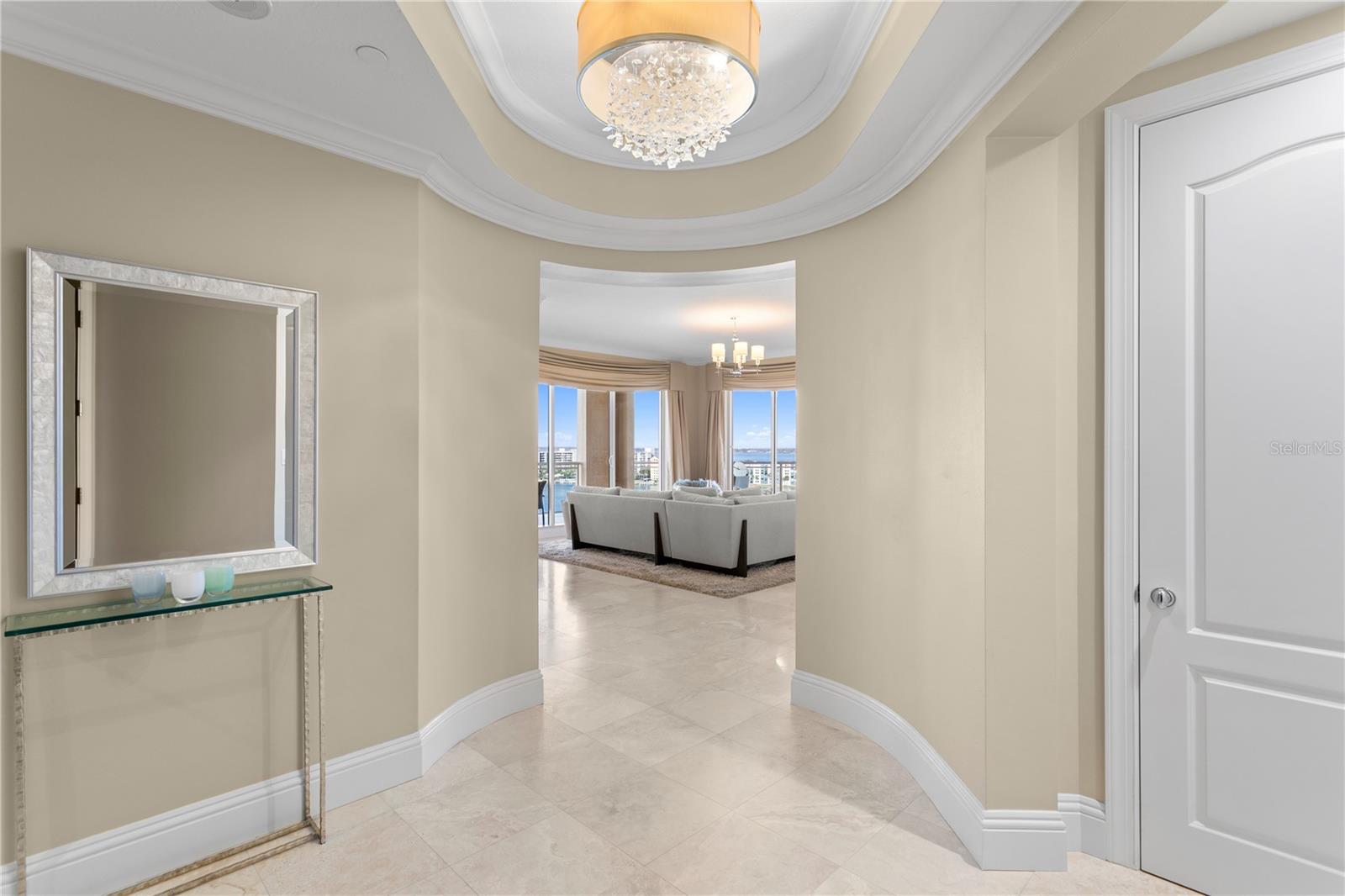 521 MANDALAY AVENUE 1210