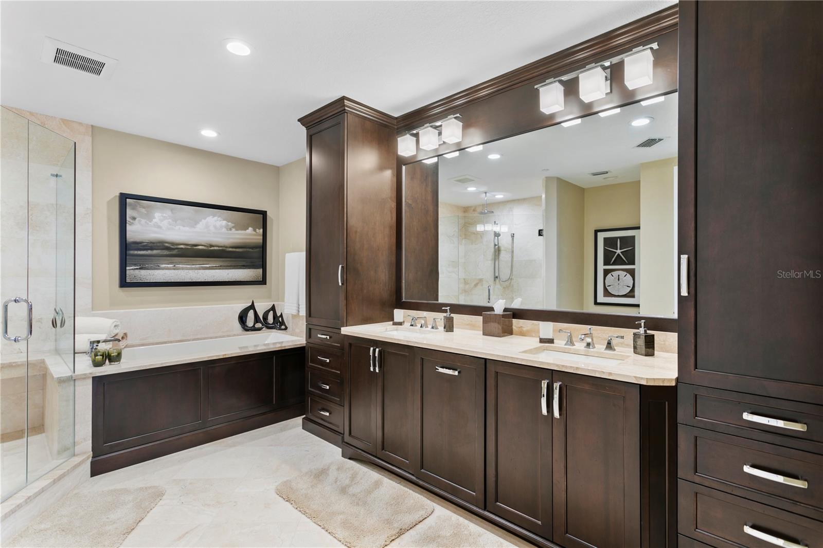 BELLE HARBOR CONDO - Residential