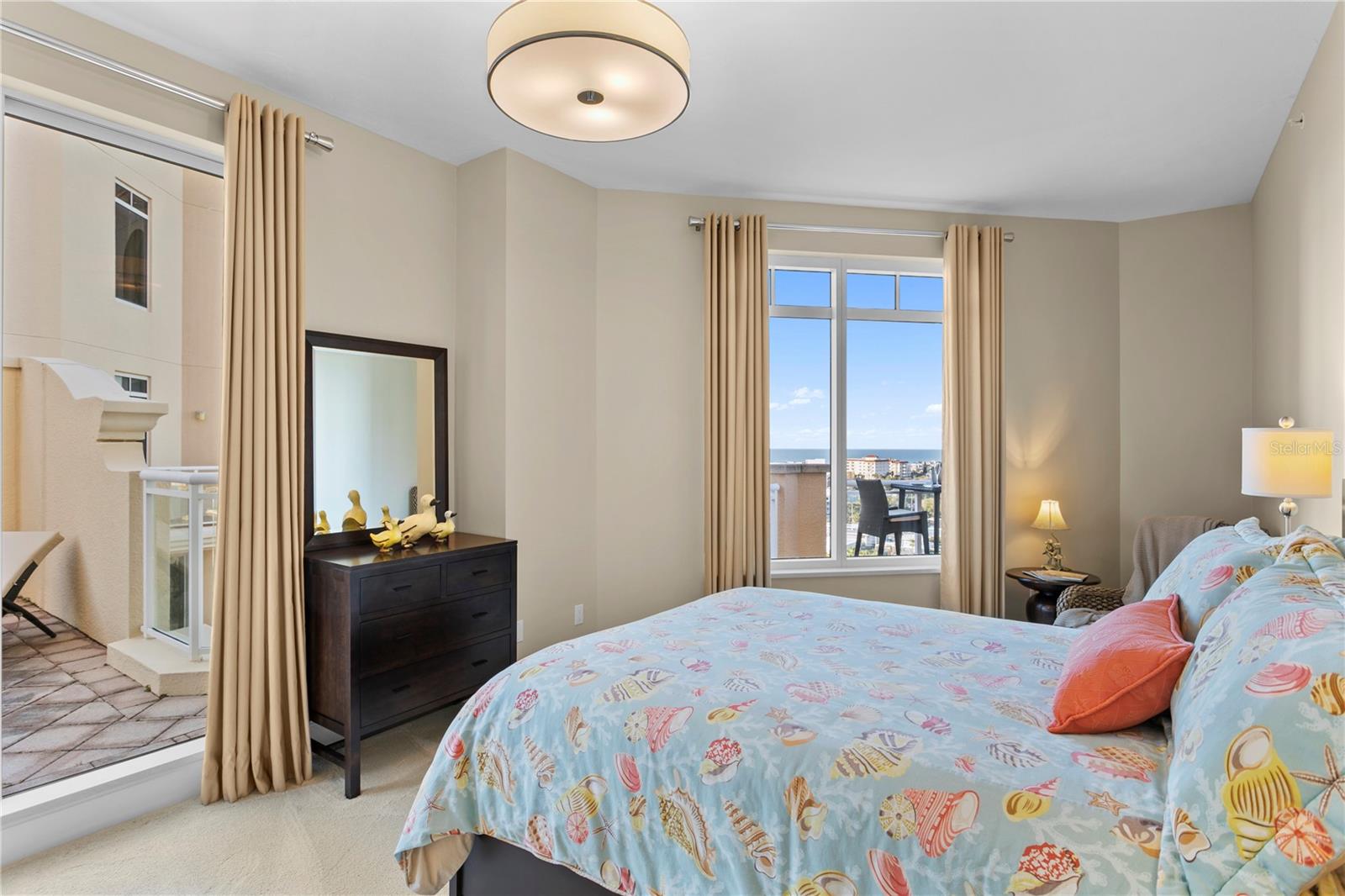 BELLE HARBOR CONDO - Residential