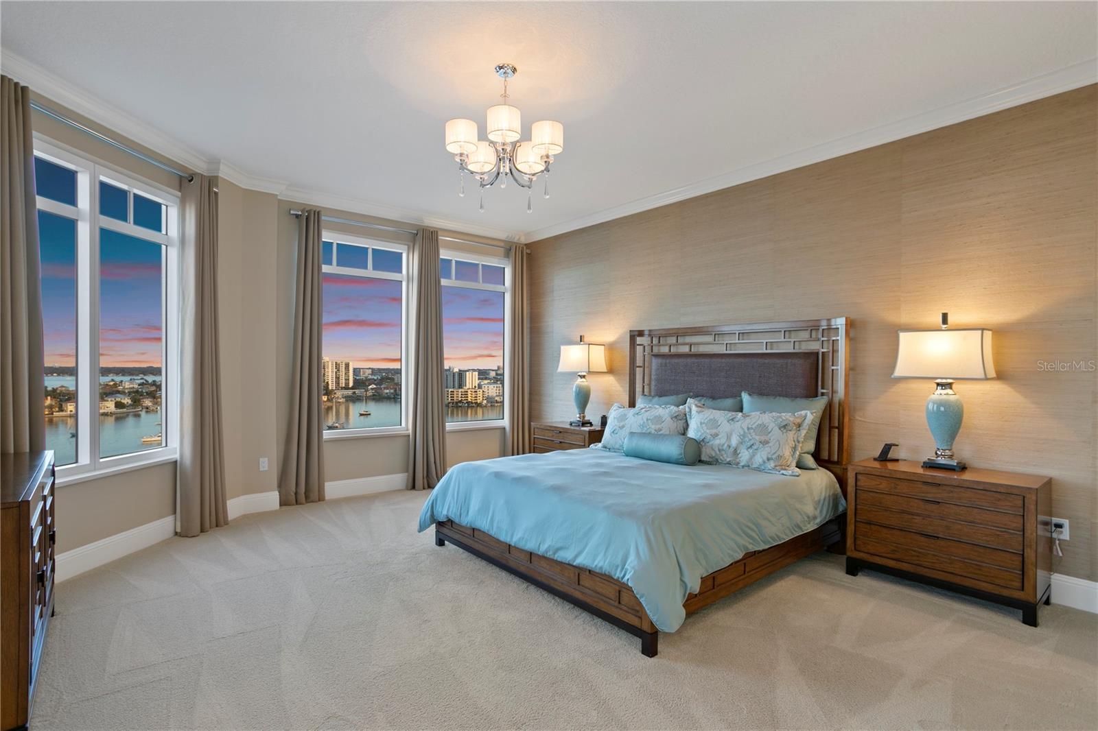 BELLE HARBOR CONDO - Residential