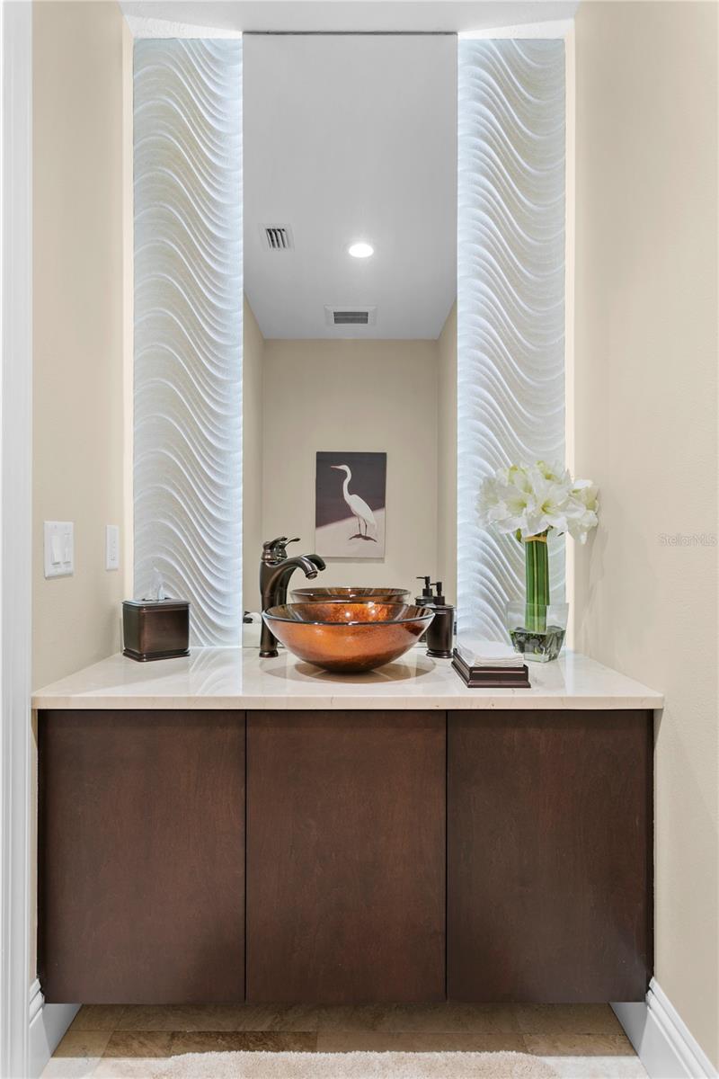 BELLE HARBOR CONDO - Residential