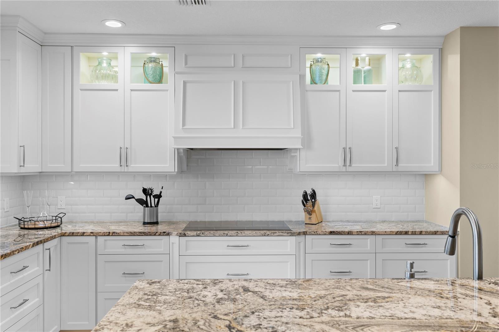 BELLE HARBOR CONDO - Residential