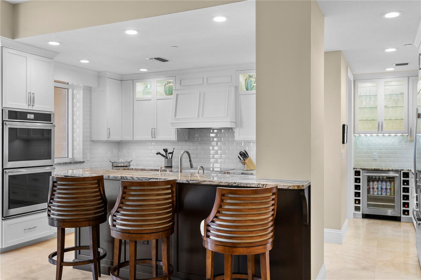 BELLE HARBOR CONDO - Residential