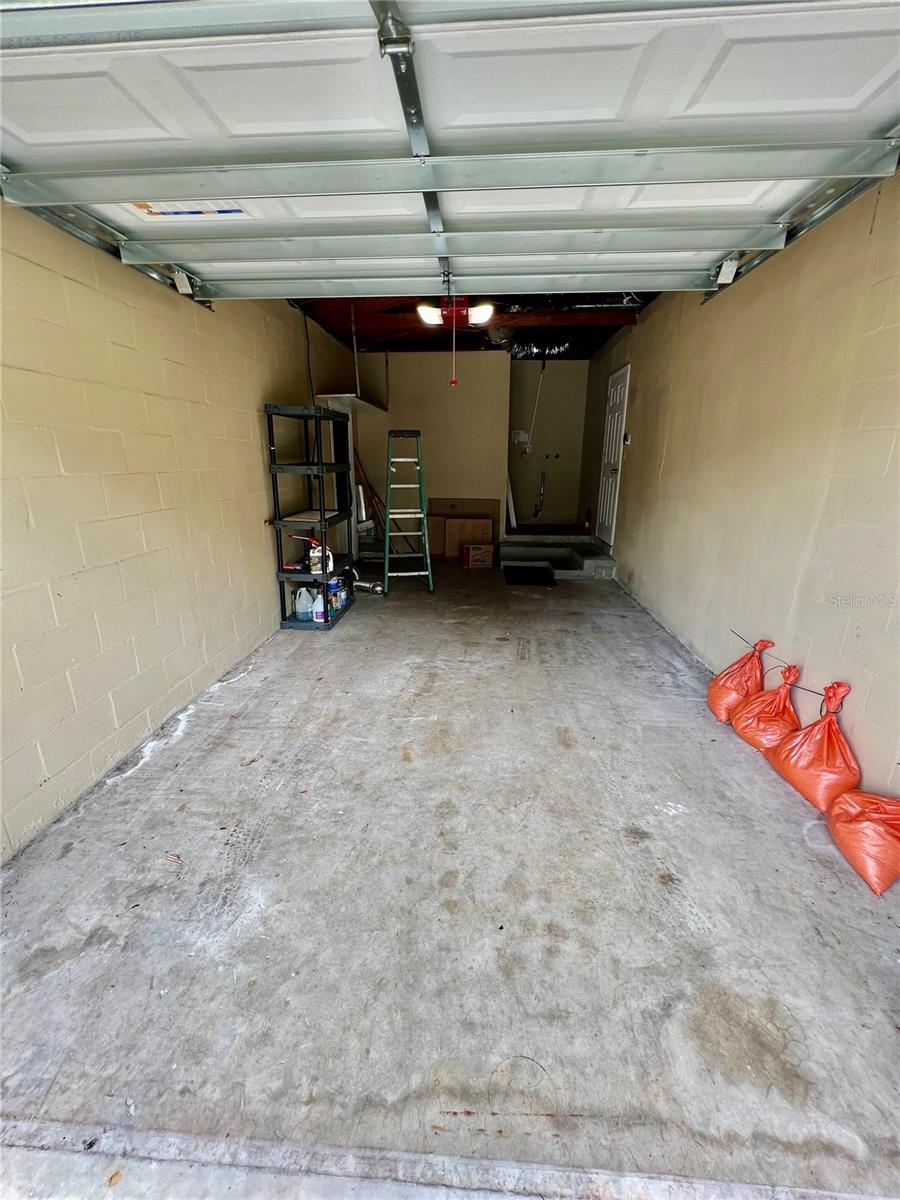 OAK HAVEN ESTATES - Residential