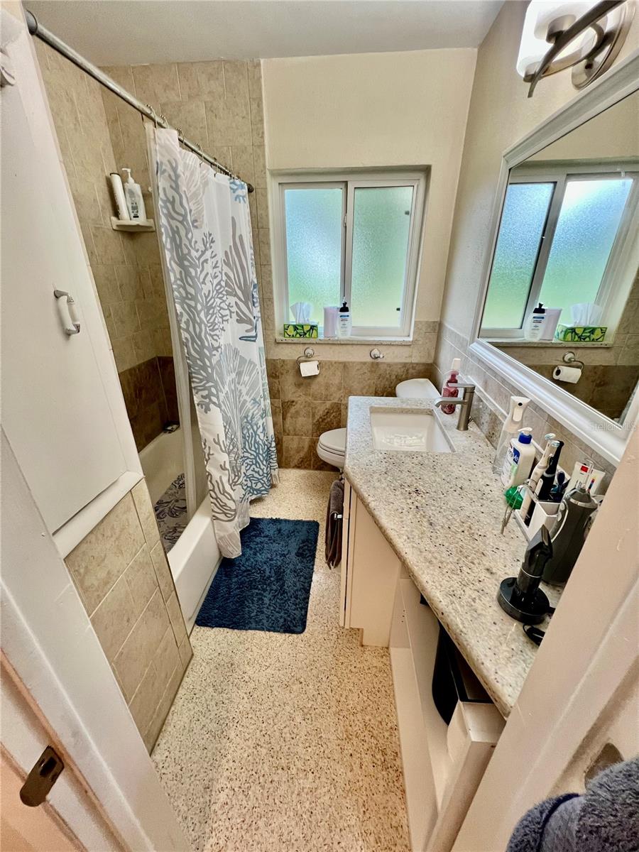 OAK HAVEN ESTATES - Residential