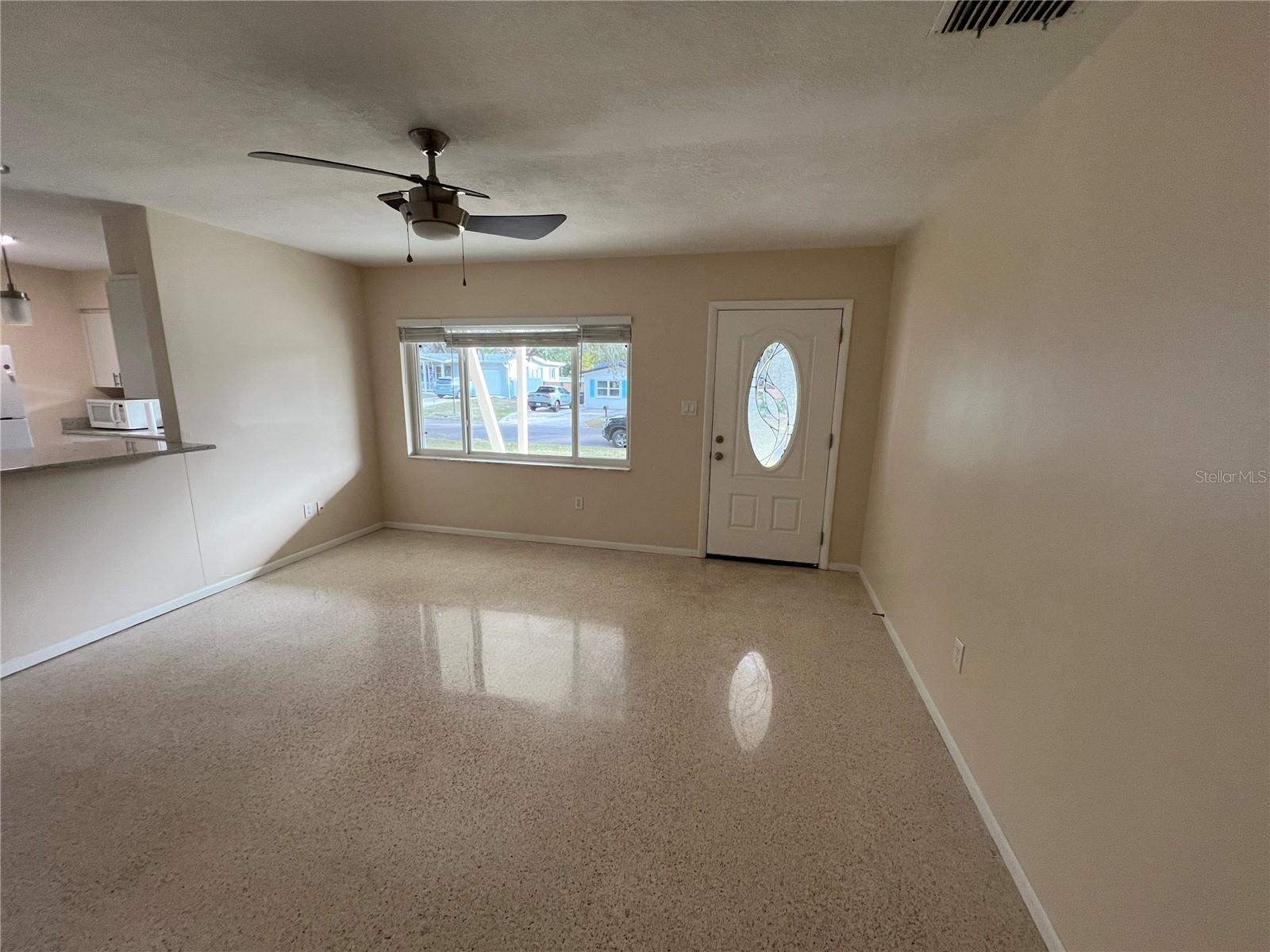 1428 OAK HAVEN DRIVE