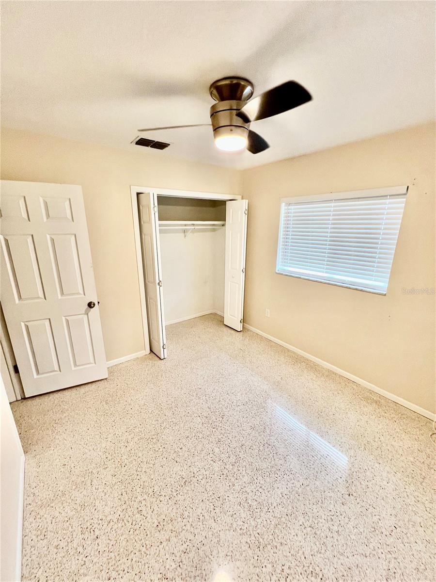 OAK HAVEN ESTATES - Residential