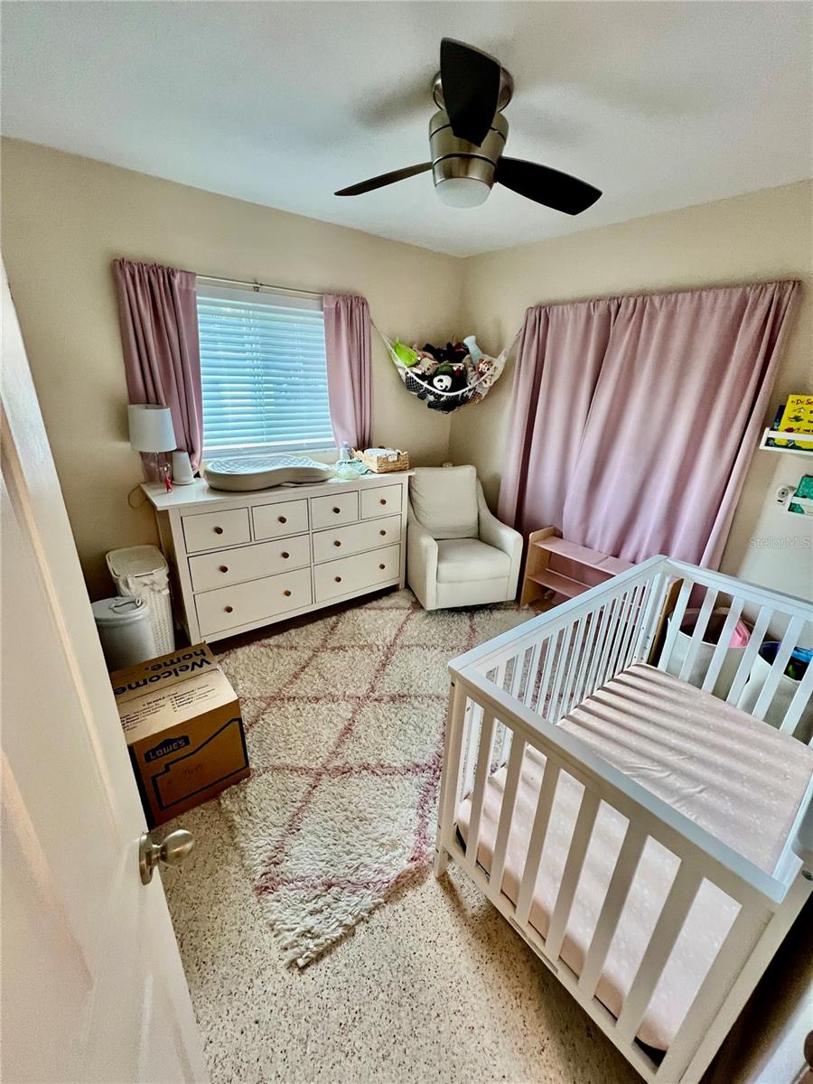 OAK HAVEN ESTATES - Residential