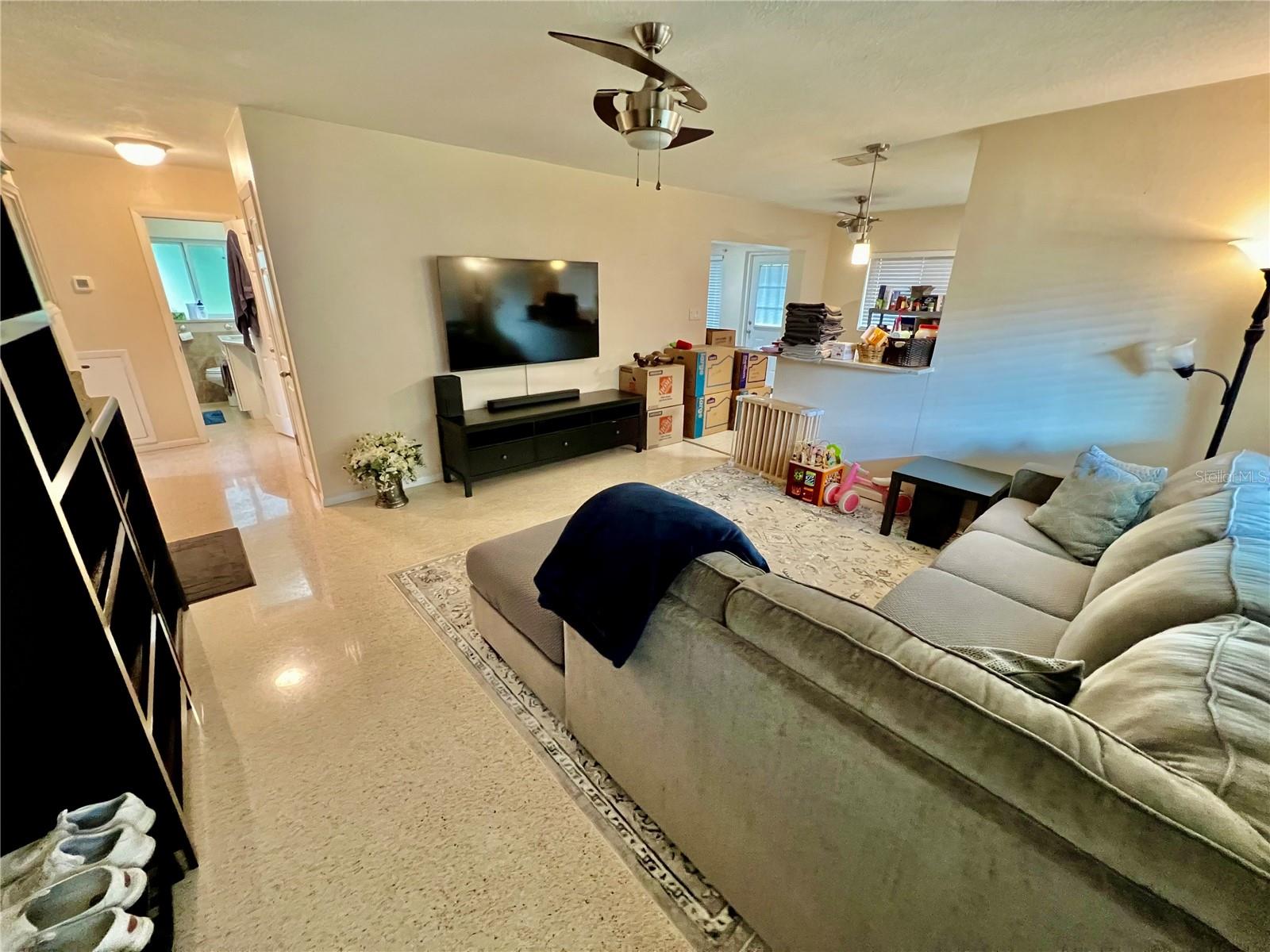 OAK HAVEN ESTATES - Residential